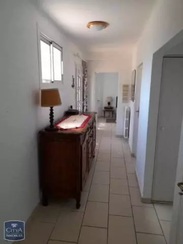 Photo 5 Appartement 3 pièces 66.5m²