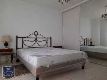 Photo 6 Appartement 3 pièces 66.5m²