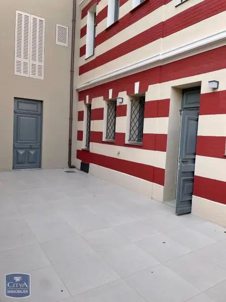 Photo 8 pour Appartement 3 pièces 73m² Photo 8 Appartement 3 pièces 73m²