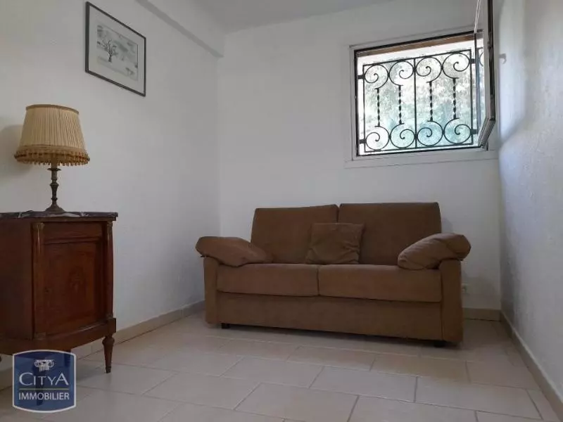 Photo 7 Appartement 3 pièces 66.5m²