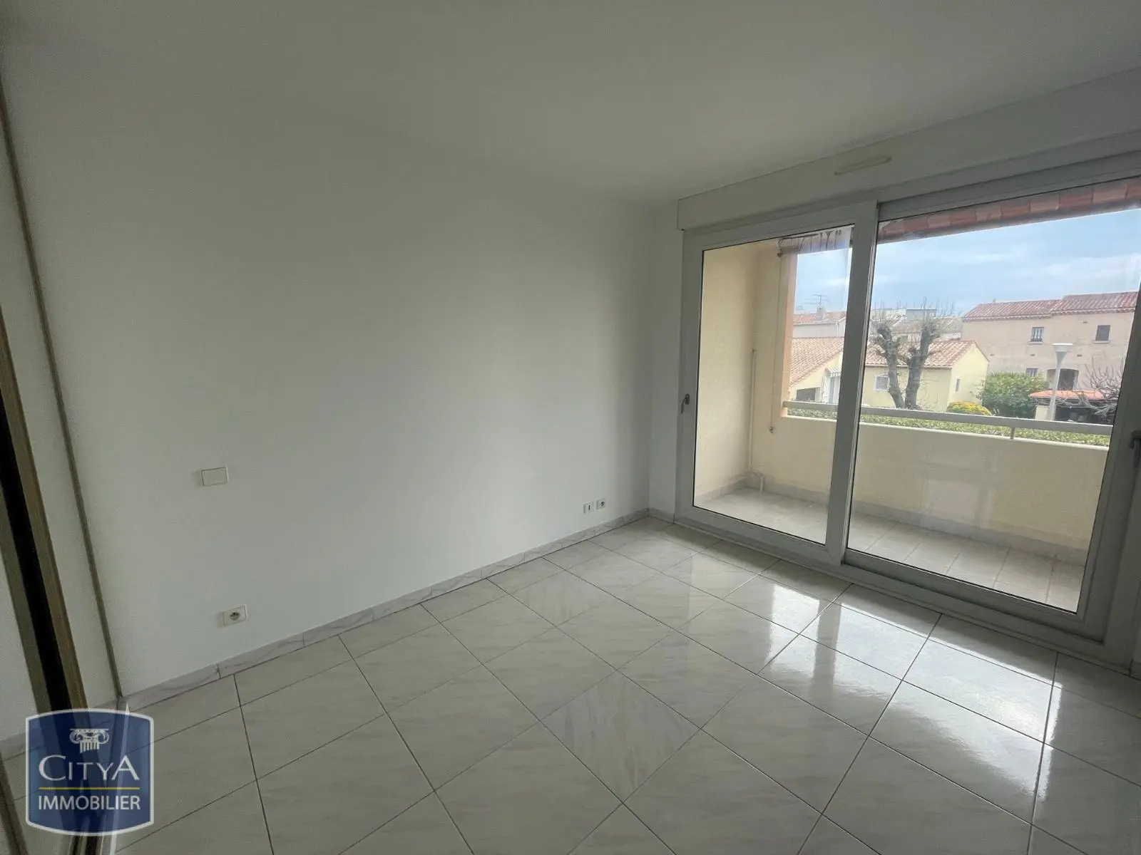 Photo 2 Appartement 2 pièces 43m²