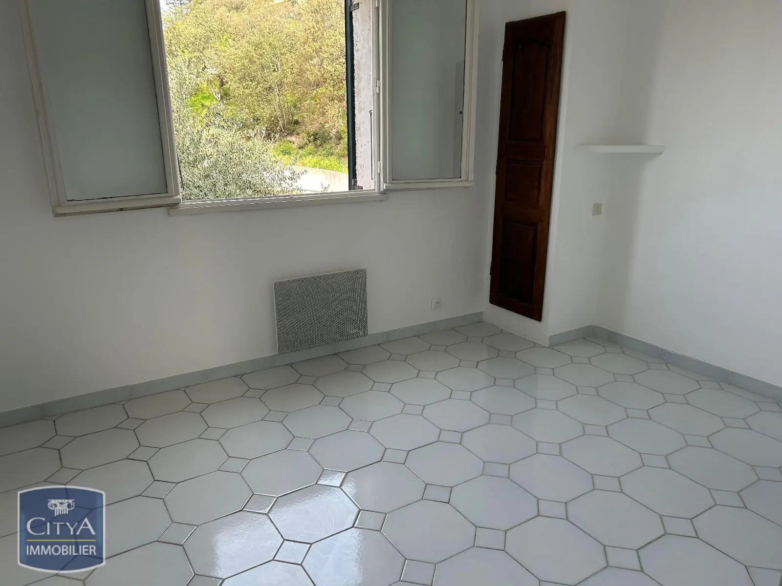 Photo 6 Maison 4 pièces 103.8m²