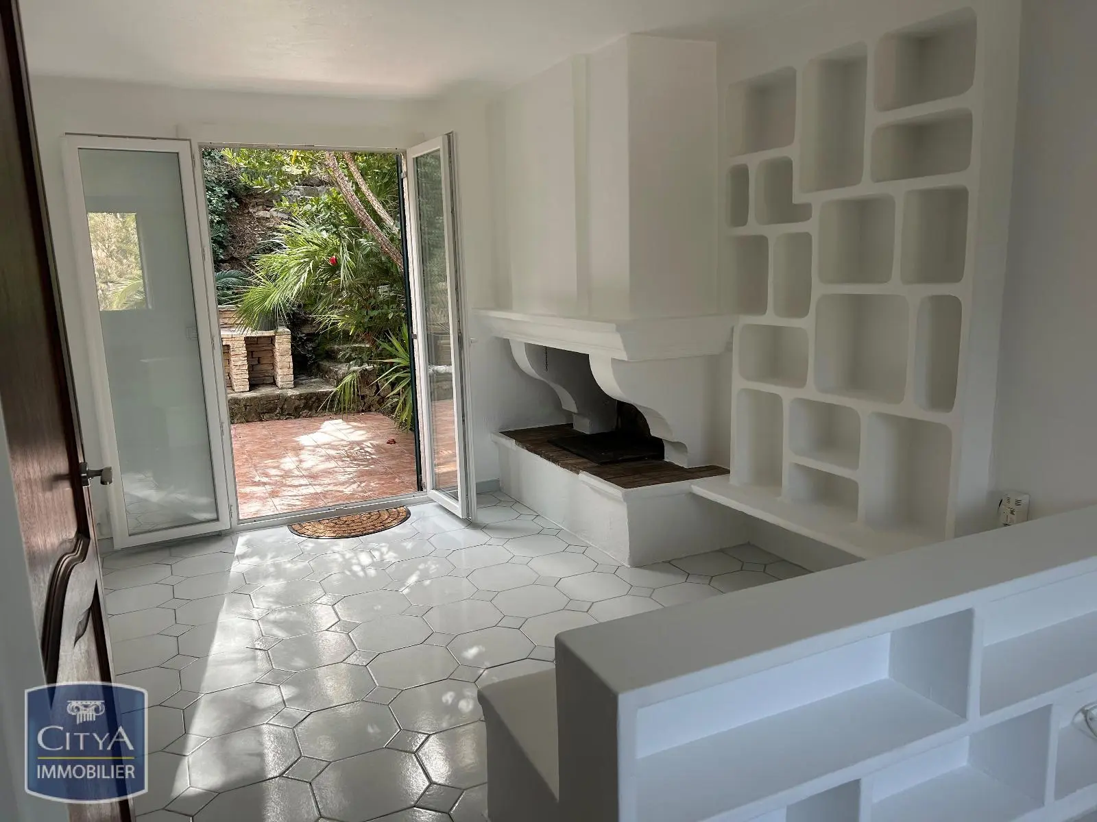 Photo 4 Maison 4 pièces 103.8m²