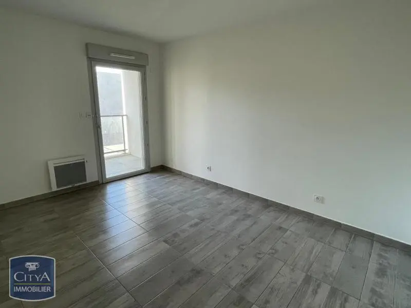 Photo 6 Appartement 3 pièces 63.57m²