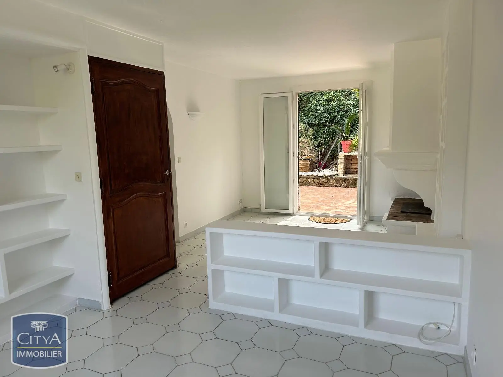 Photo 5 Maison 4 pièces 103.8m²