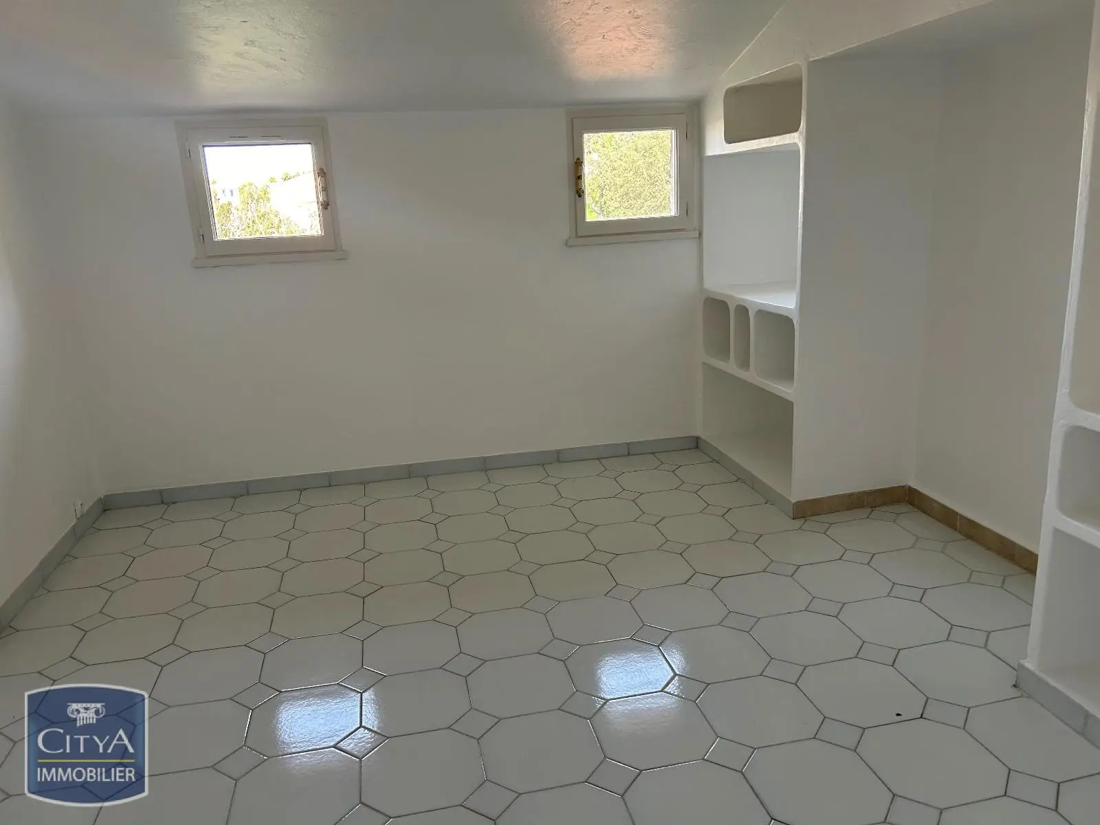 Photo 8 Maison 4 pièces 103.8m²