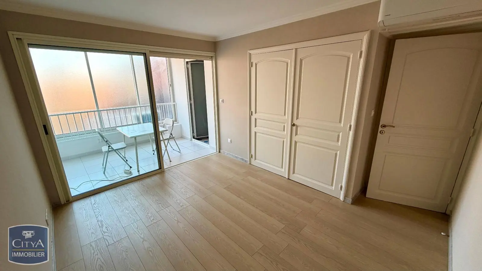 Photo 2 appartement Saint-Raphaël