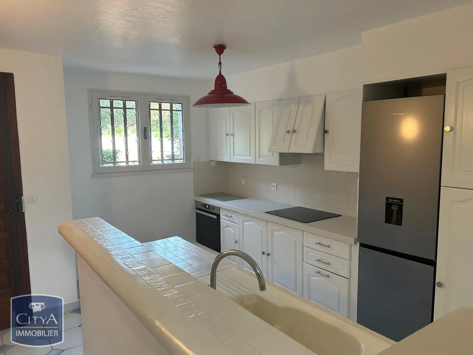 Photo 2 Maison 4 pièces 103.8m²