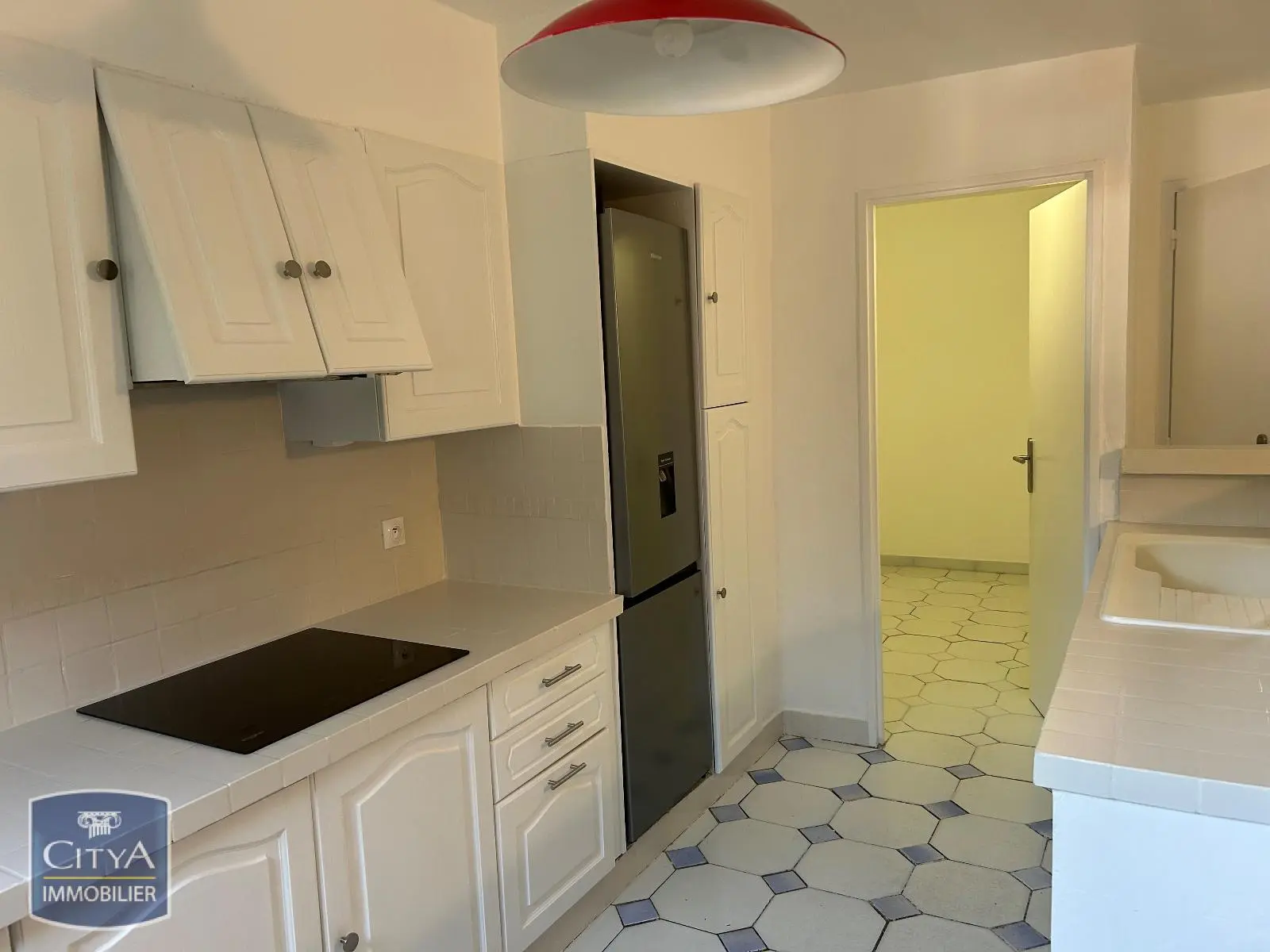 Photo 3 Maison 4 pièces 103.8m²