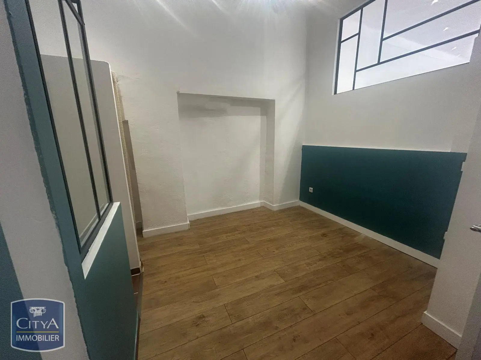 Photo 6 Appartement 2 pièces 48.03m²