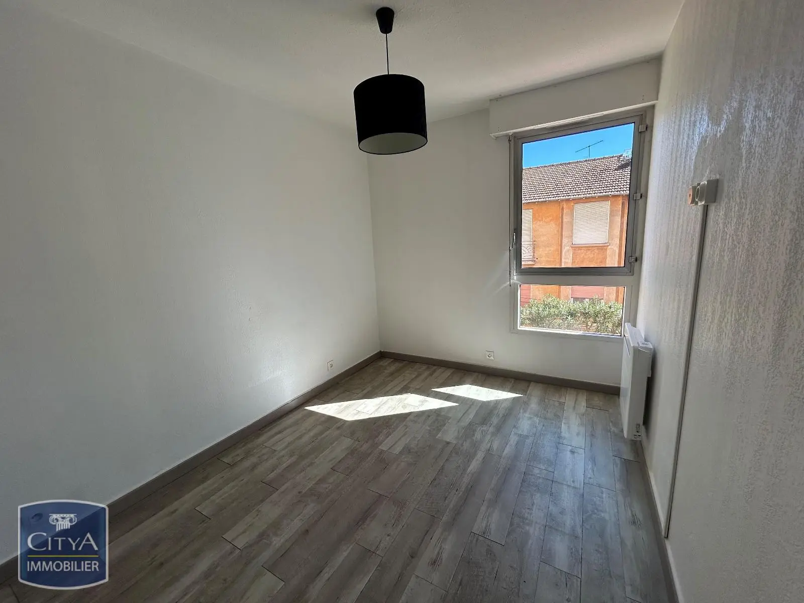 Photo 4 Appartement 2 pièces 45m²