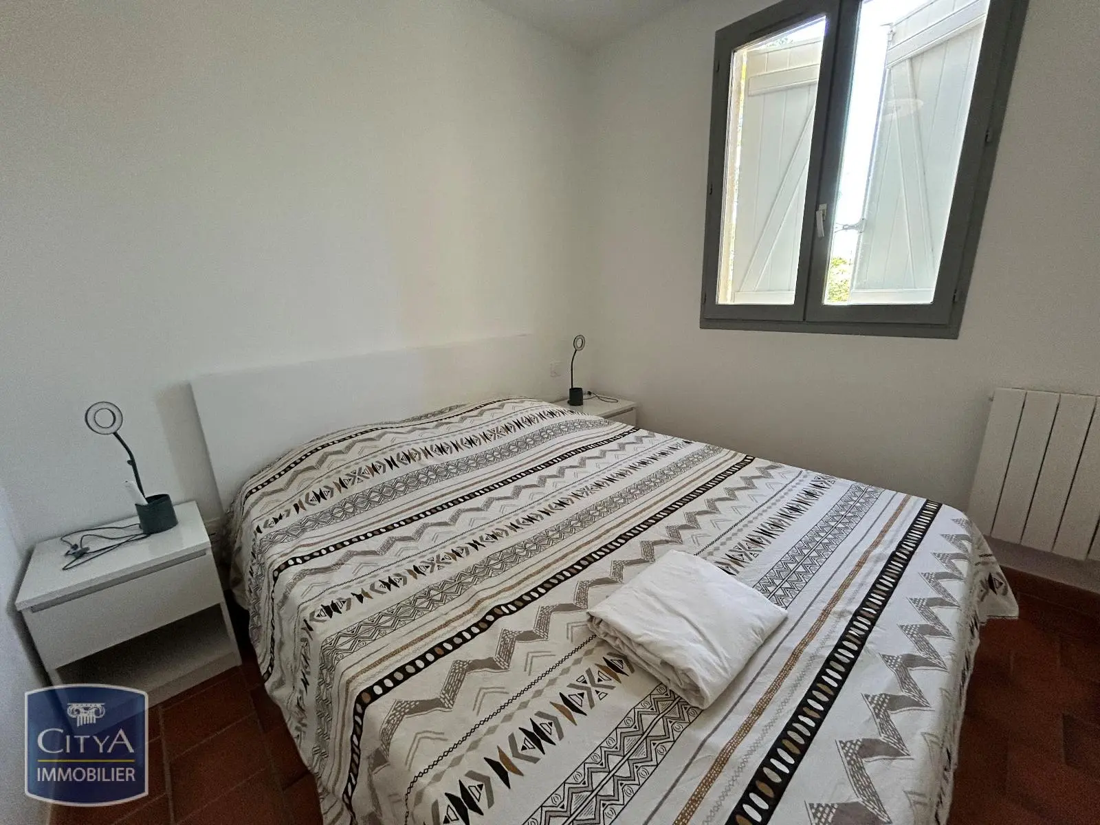 Photo 5 appartement Fréjus