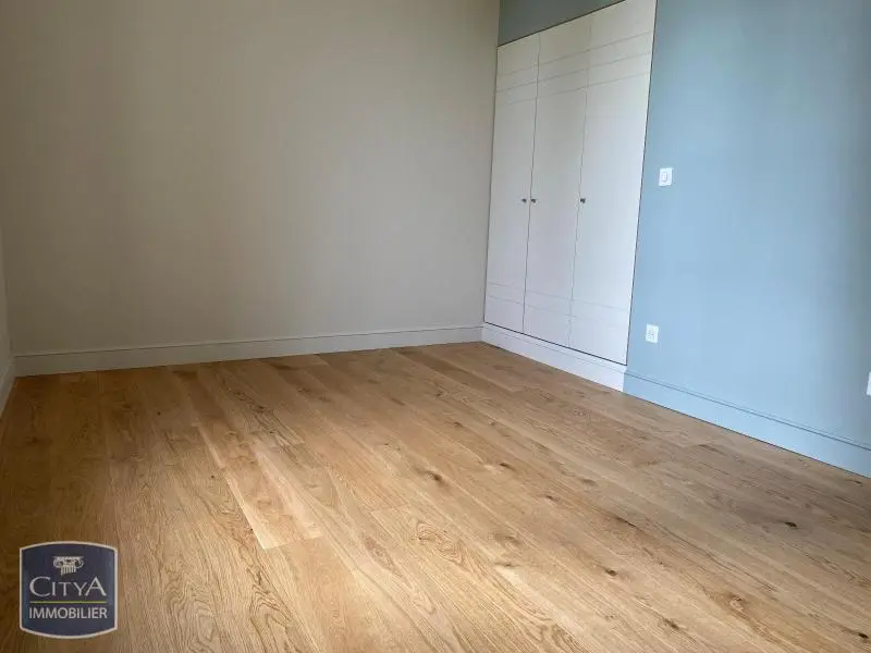 Photo 6 Appartement 4 pièces 95.05m²