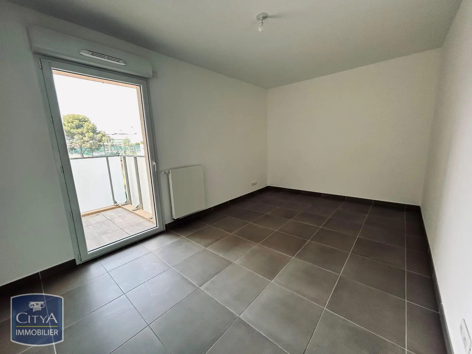 Photo 10 Appartement 3 pièces 71.8m²