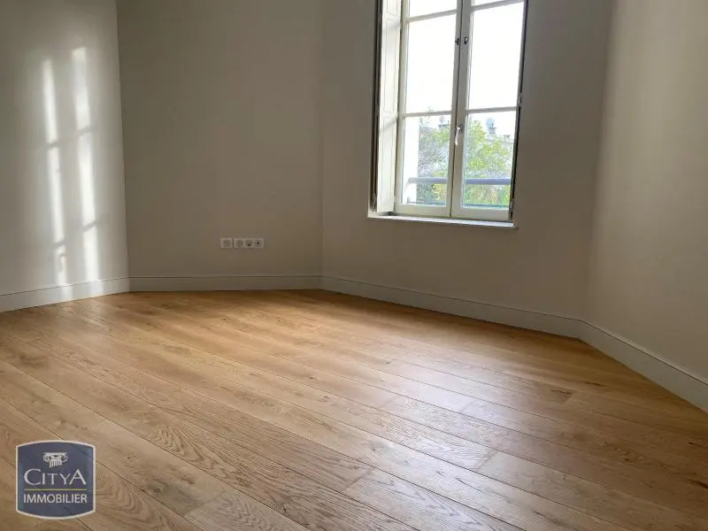 Photo 7 Appartement 4 pièces 95.05m²