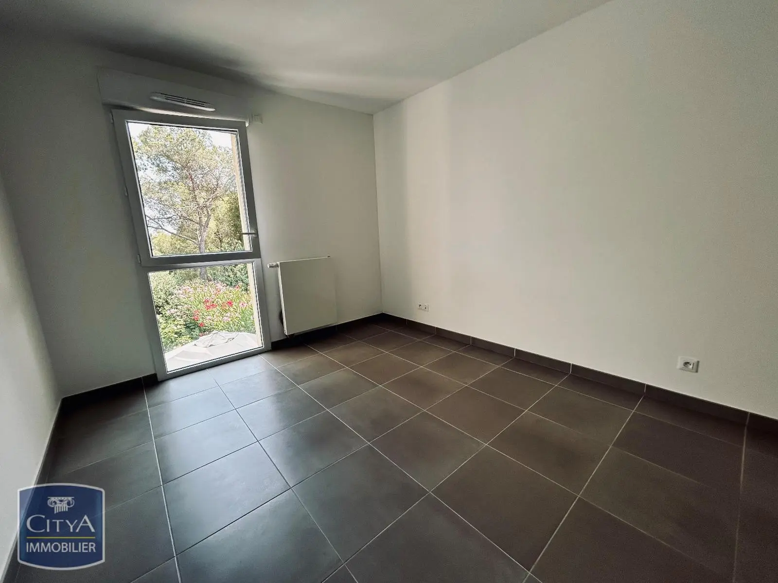 Photo 9 Appartement 3 pièces 71.8m²