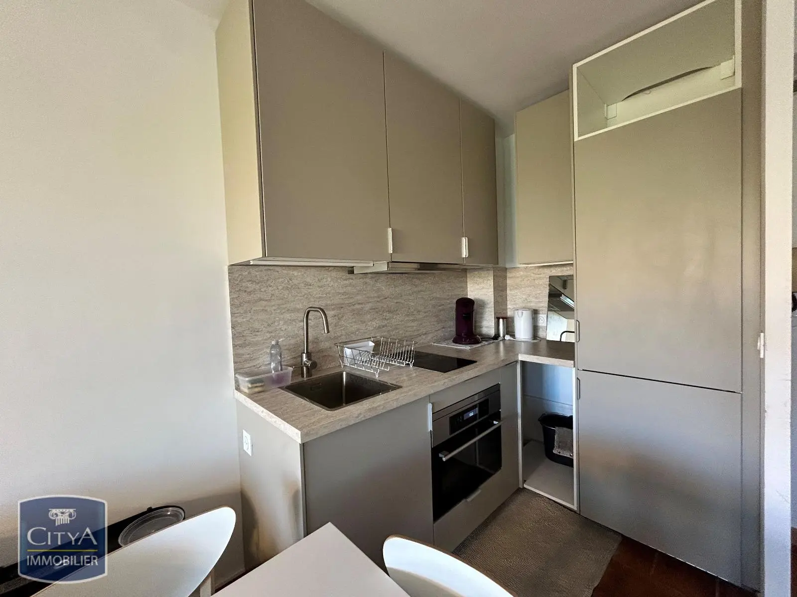 Photo 2 appartement Fréjus