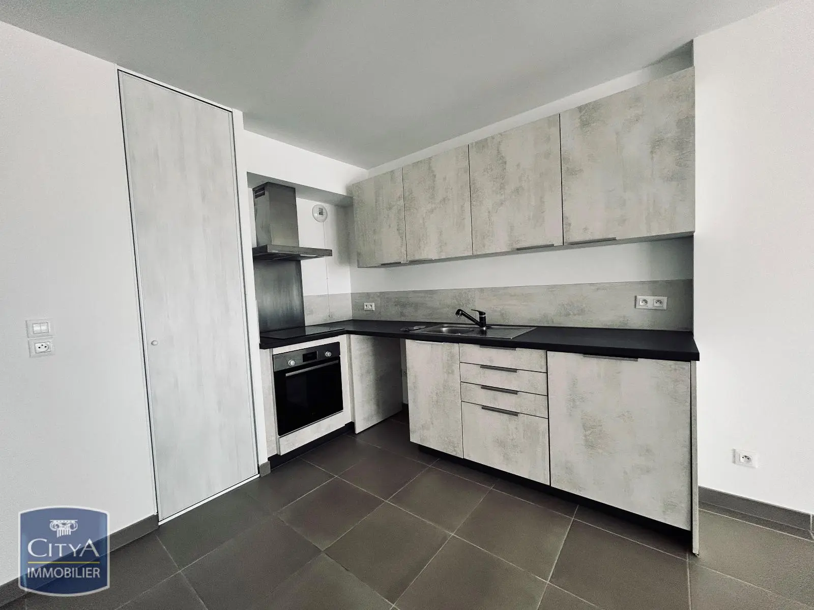 Photo 5 Appartement 3 pièces 71.8m²