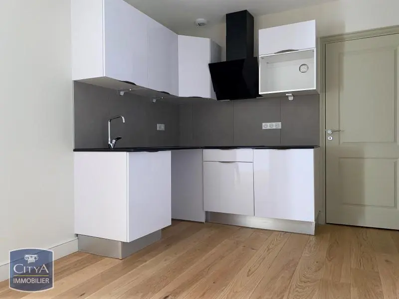 Photo 3 Appartement 4 pièces 95.05m²