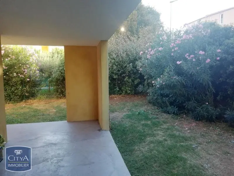 Photo 8 Appartement 4 pièces 83.83m²