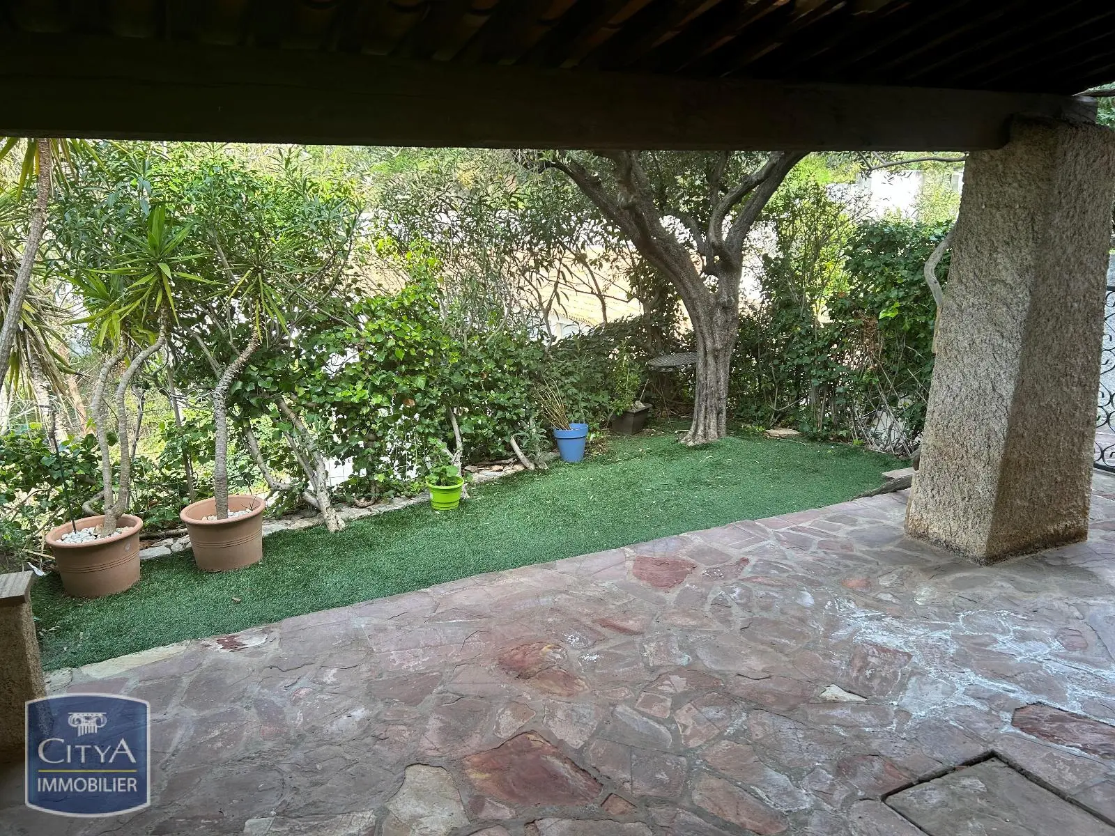 Photo 10 Maison 4 pièces 103.8m²