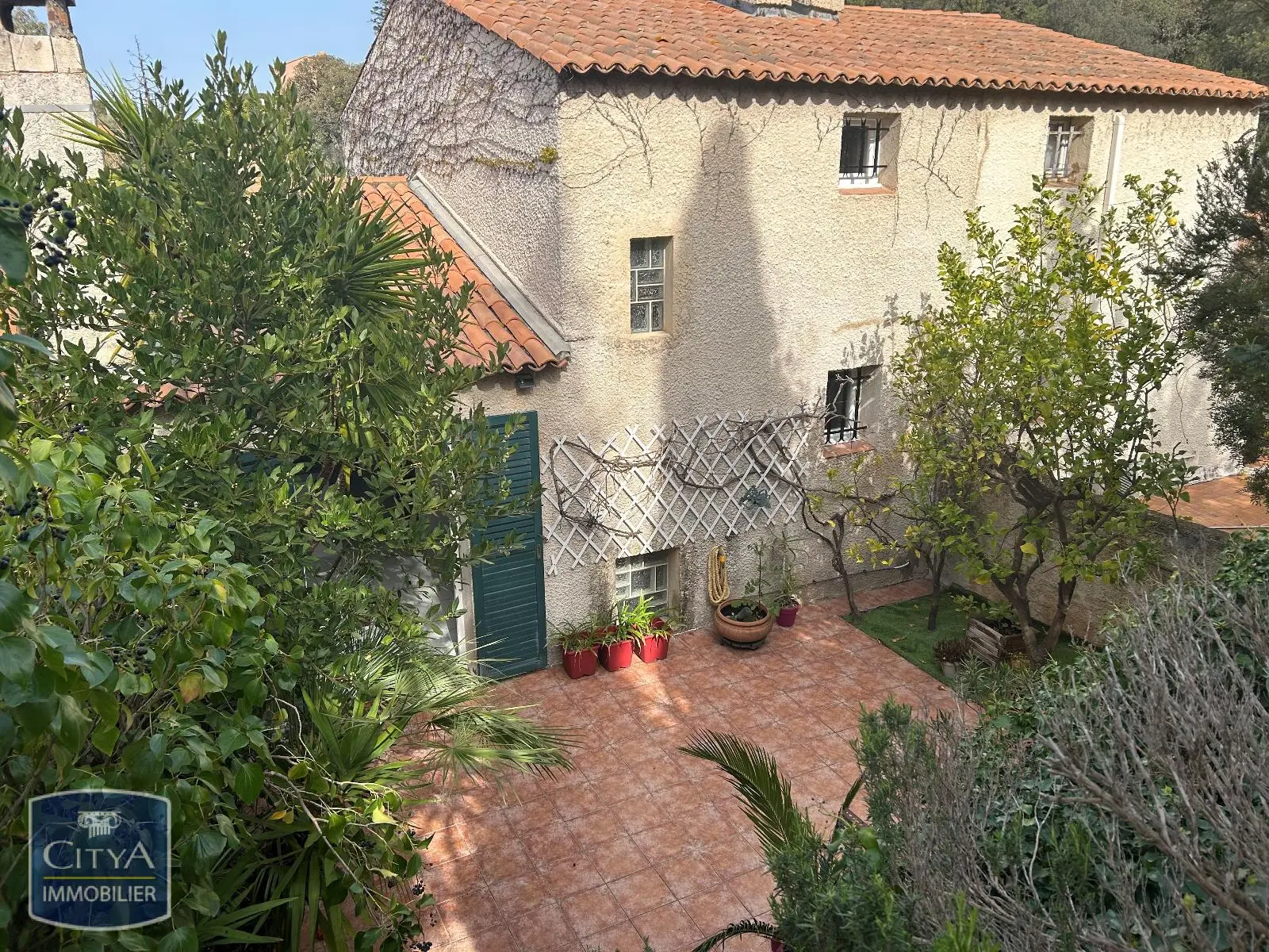 Photo 11 Maison 4 pièces 103.8m²