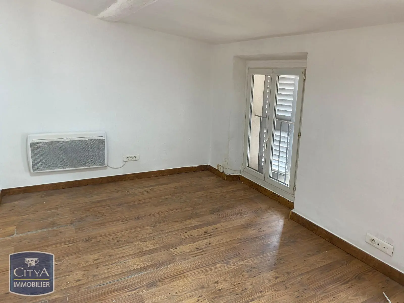 Photo 2 appartement Fréjus