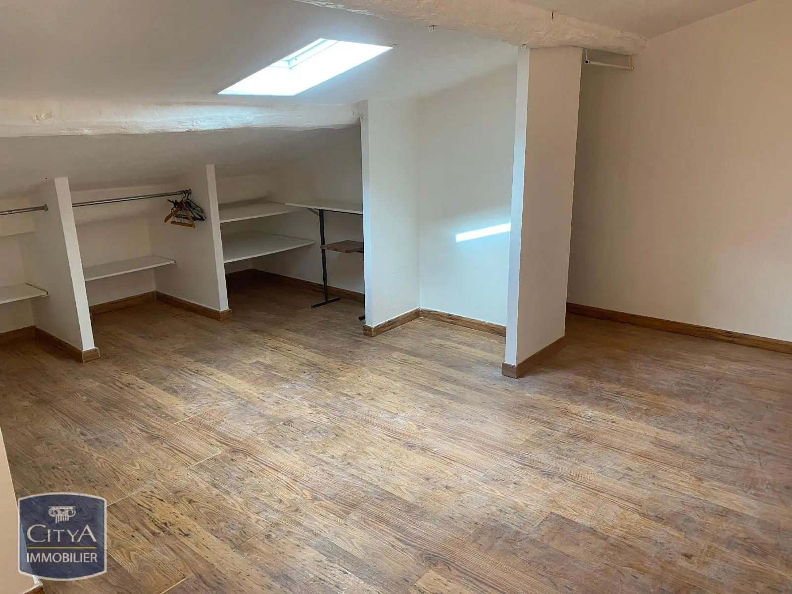 Photo 5 appartement Fréjus