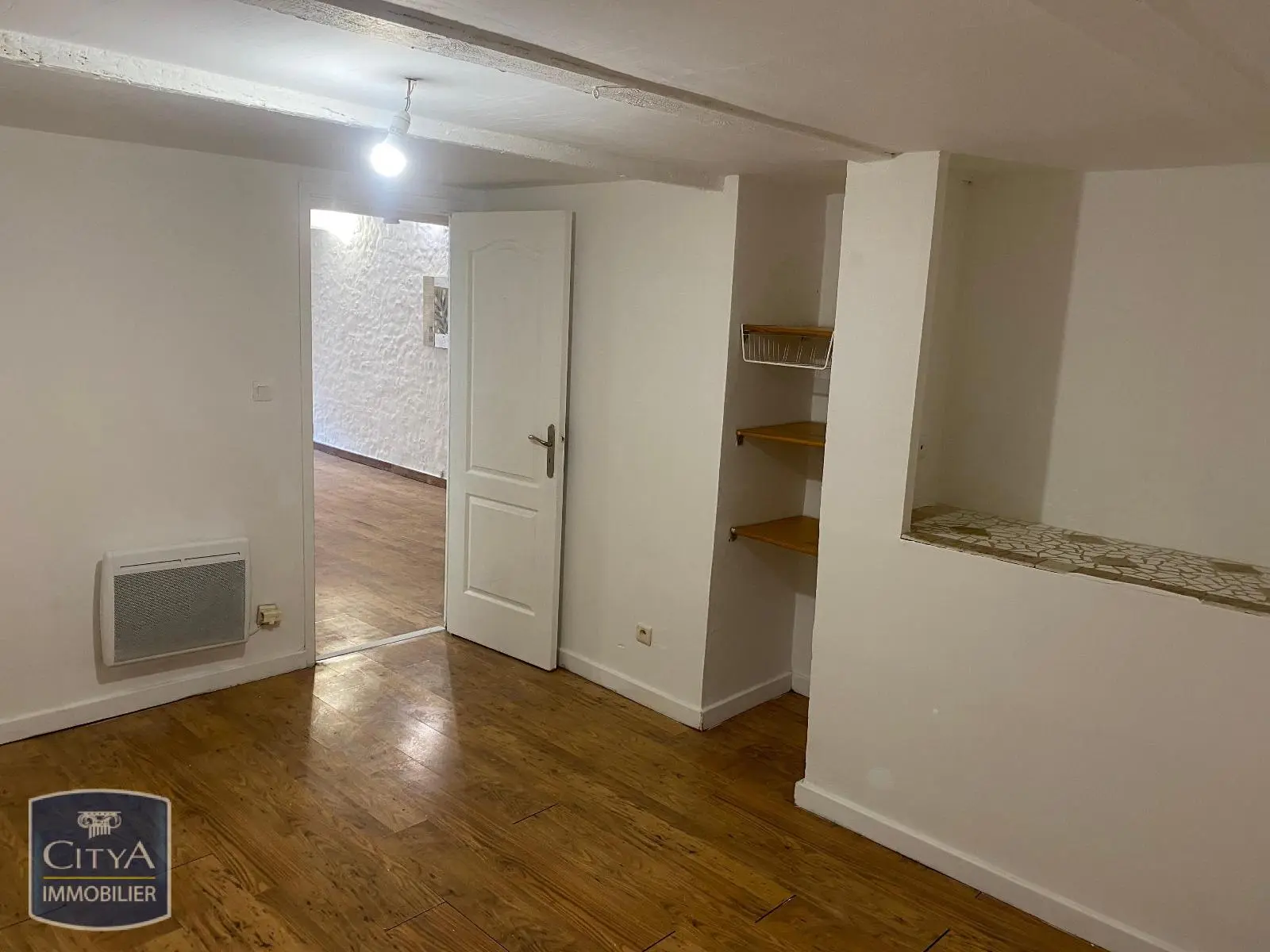Photo 6 appartement Fréjus
