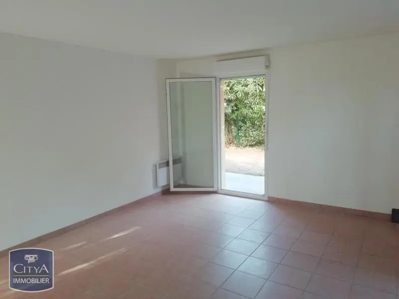 Photo 3 Appartement 4 pièces 83.83m²