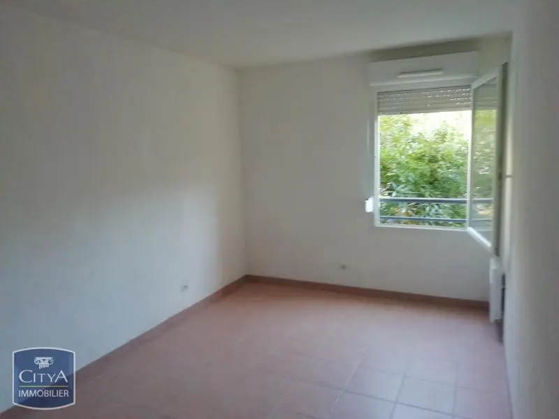 Photo 5 Appartement 4 pièces 83.83m²