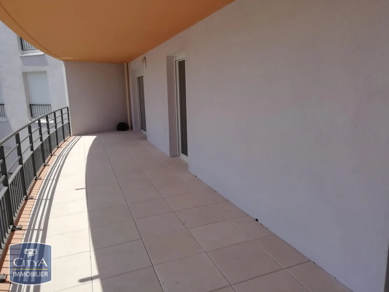 Photo 2 Appartement 3 pièces 60.38m²