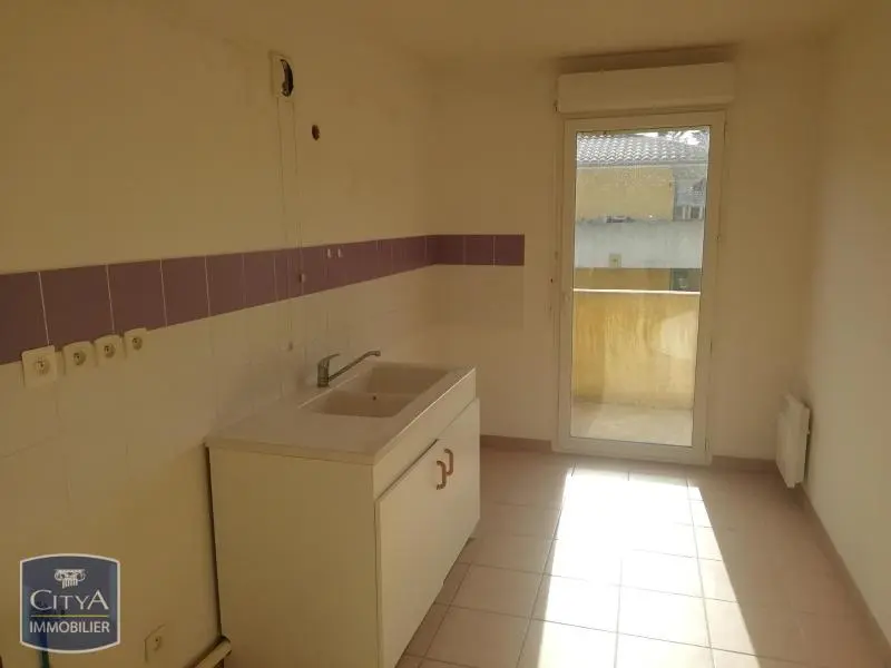 Photo 7 Appartement 4 pièces 83.83m²