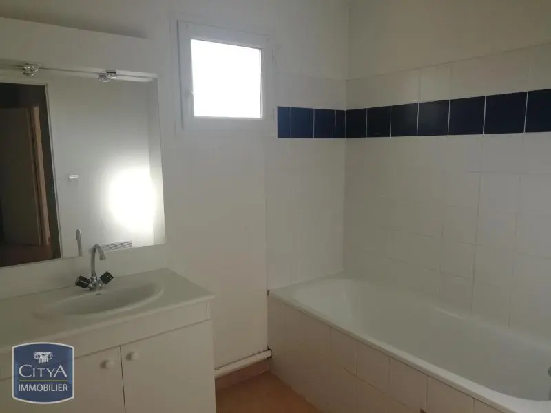 Photo 6 Appartement 4 pièces 83.83m²