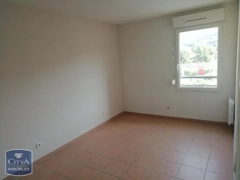 Photo 4 Appartement 4 pièces 83.83m²