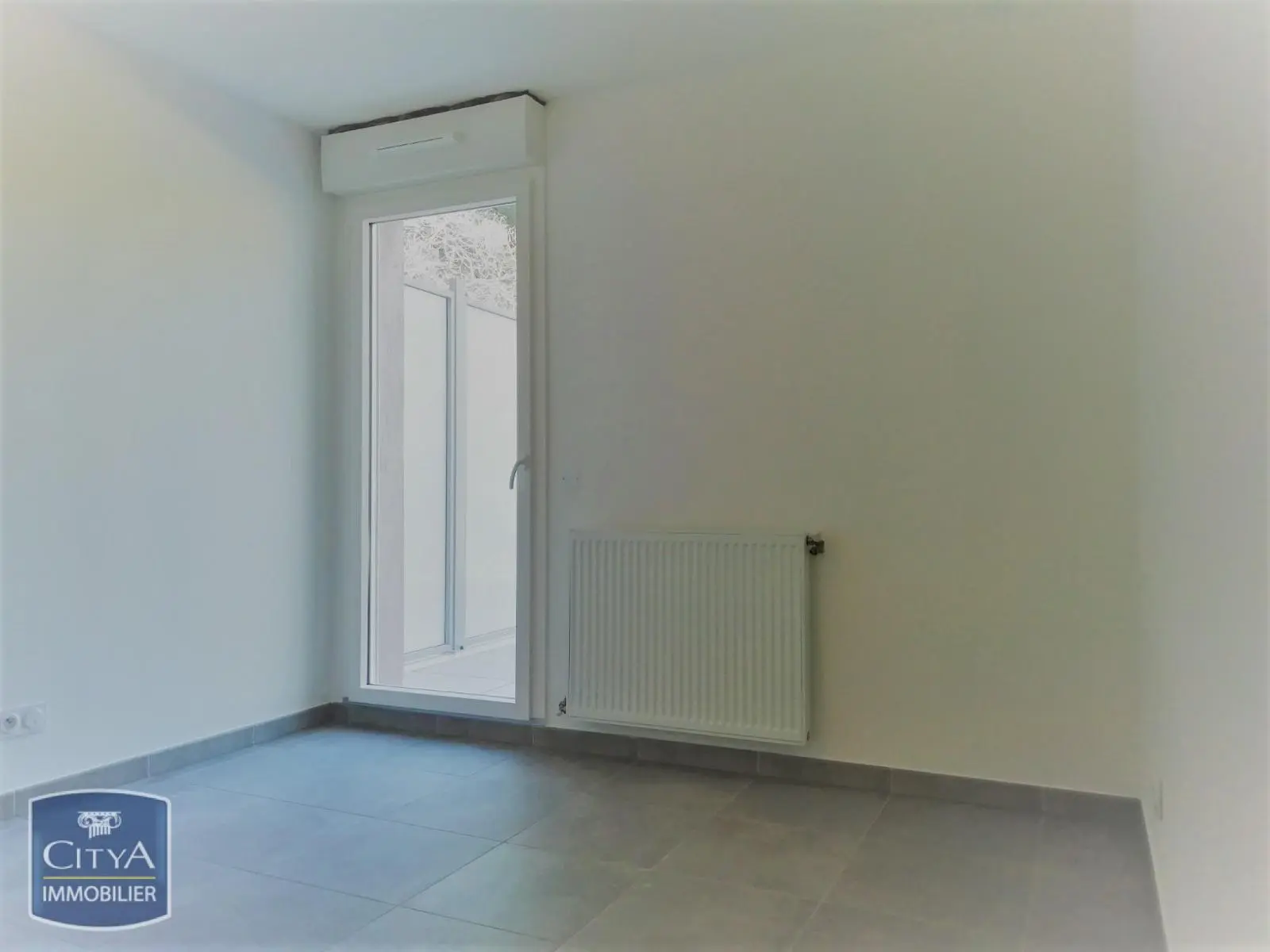 Photo 4 Appartement 2 pièces 38.3m²