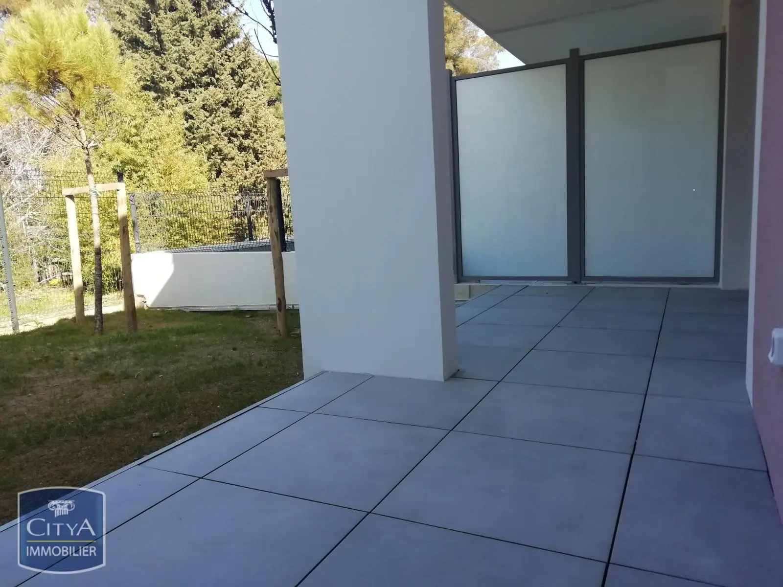 Photo 6 Appartement 2 pièces 38.3m²