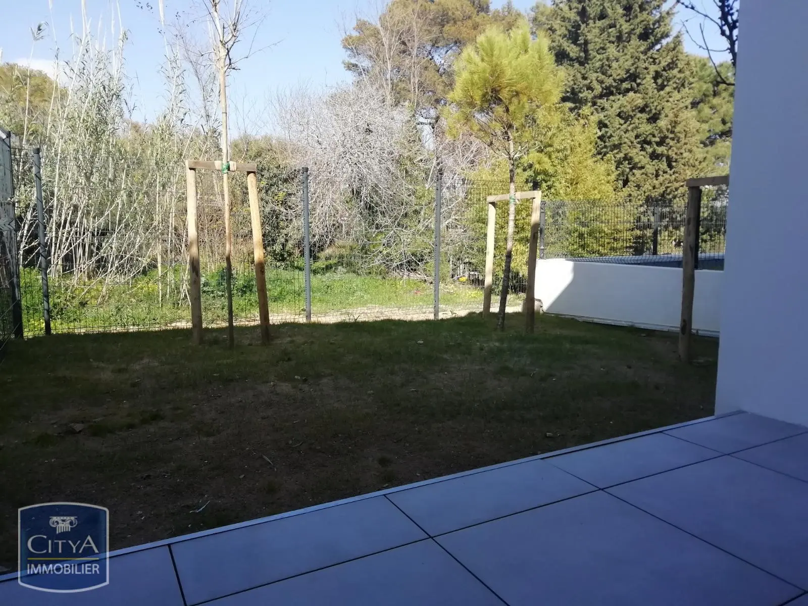 Photo 7 Appartement 2 pièces 38.3m²