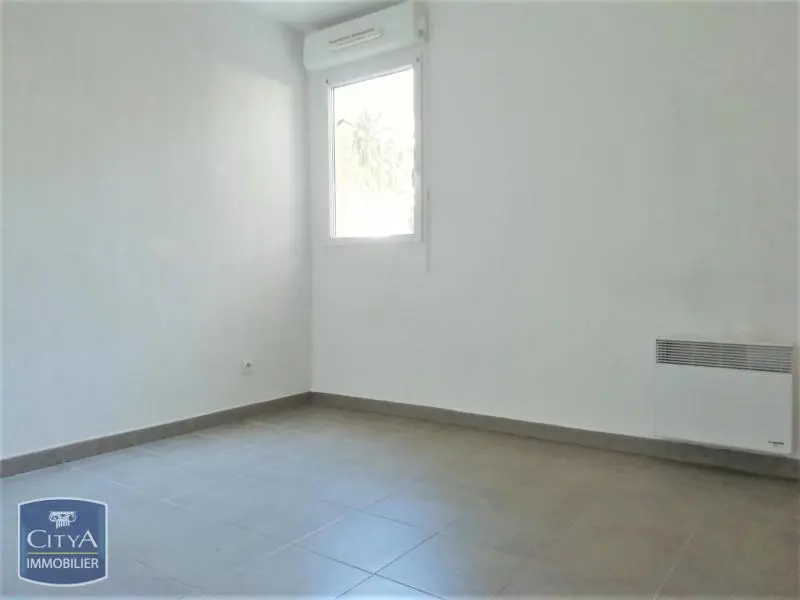 Photo 5 Appartement 2 pièces 48.23m²