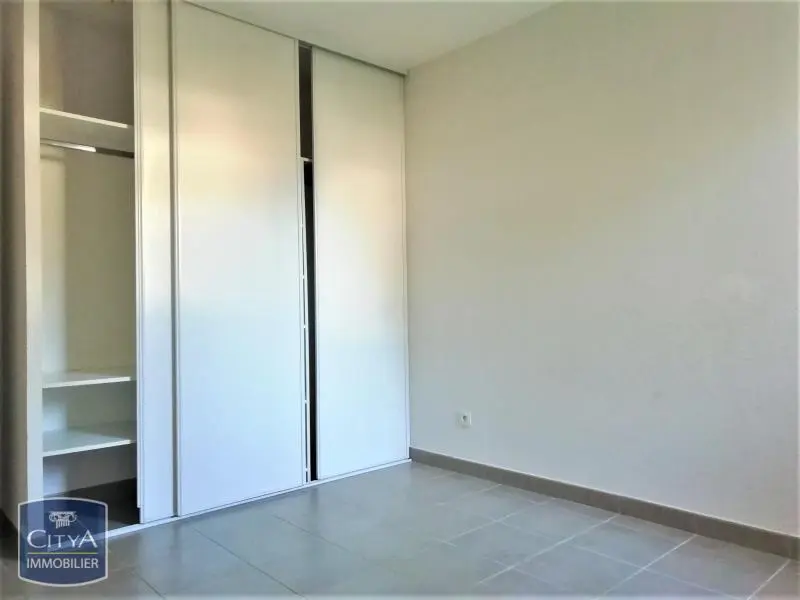 Photo 6 Appartement 2 pièces 48.23m²
