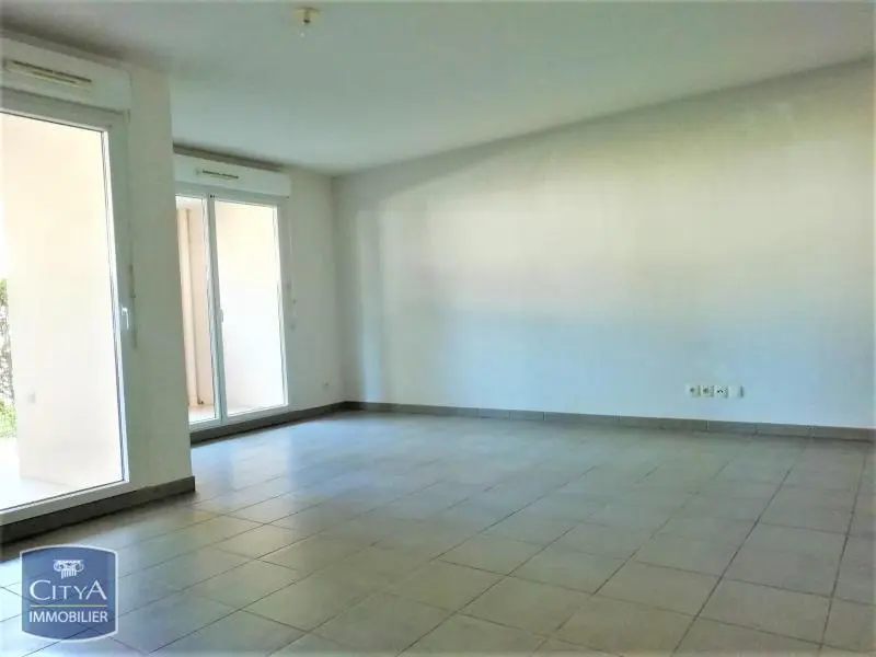Photo 3 Appartement 2 pièces 48.23m²