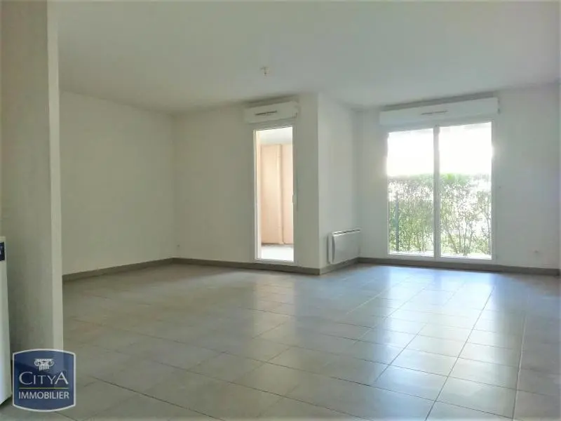 Photo 7 Appartement 2 pièces 48.23m²