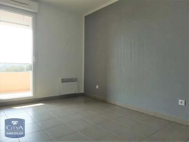 Photo 7 Appartement 2 pièces 39.76m²