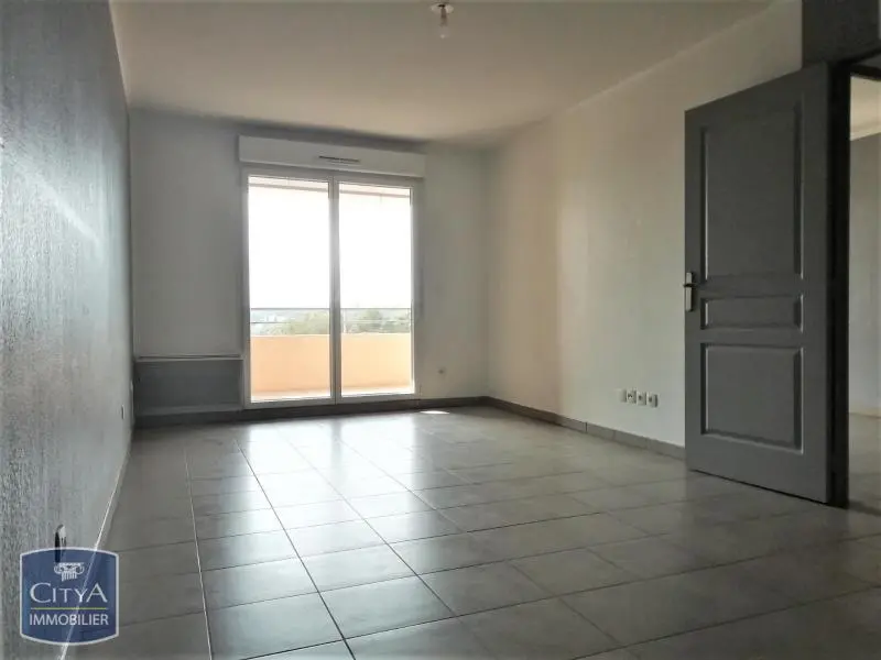 Photo 8 Appartement 2 pièces 39.76m²