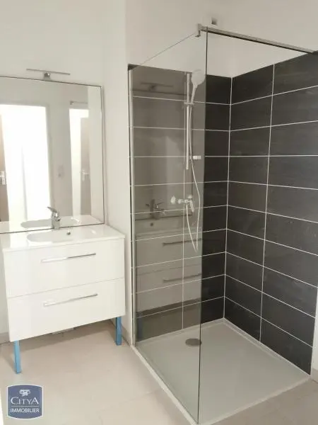 Photo 5 Appartement 3 pièces 72.51m²