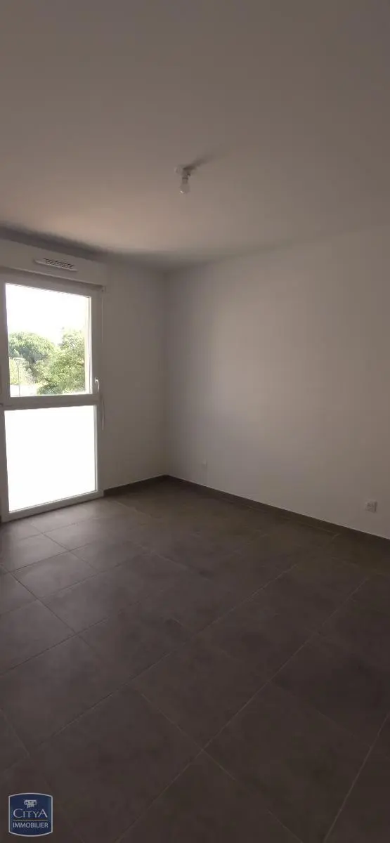 Photo 6 Appartement 2 pièces 44.21m²