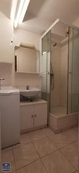 Photo 7 Appartement 2 pièces 24.41m²