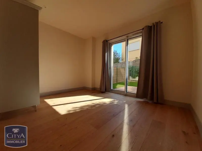 Photo 6 appartement Saint-Raphaël