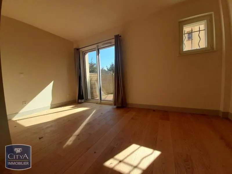 Photo 5 Appartement 3 pièces 58.25m²