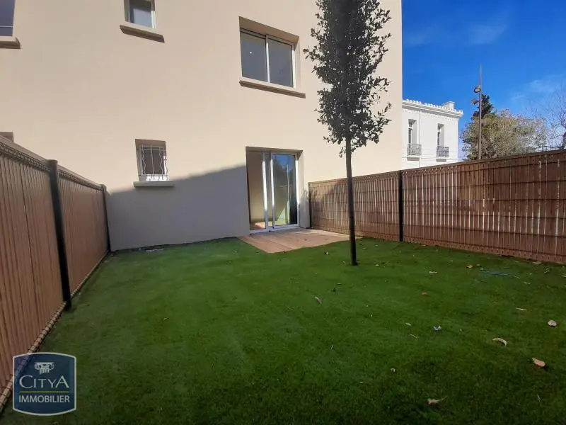 Photo 7 Appartement 3 pièces 58.25m²